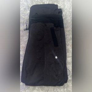 Lululemon pants